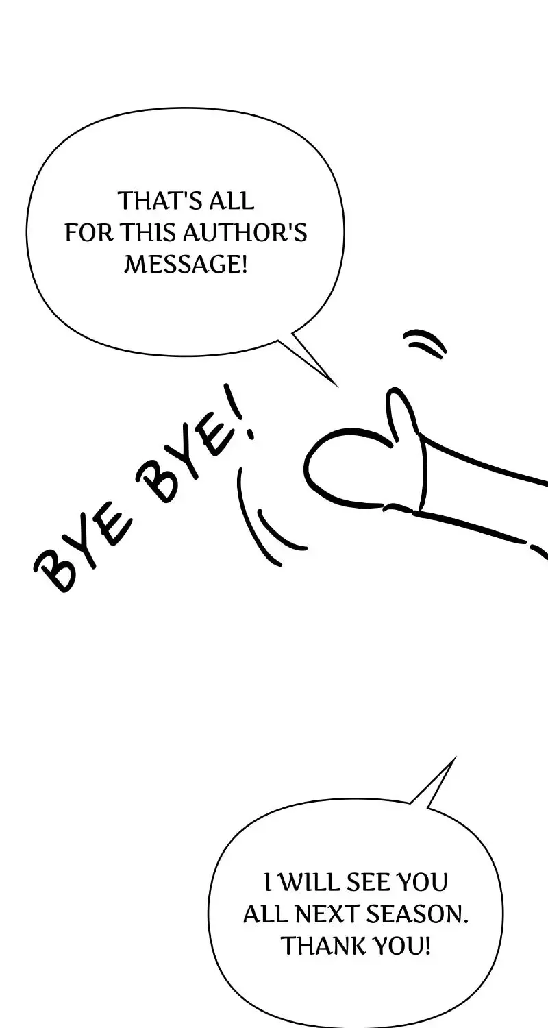 Read Another Typical Fantasy Romance chapter 1.7 image 55 on Lezhin