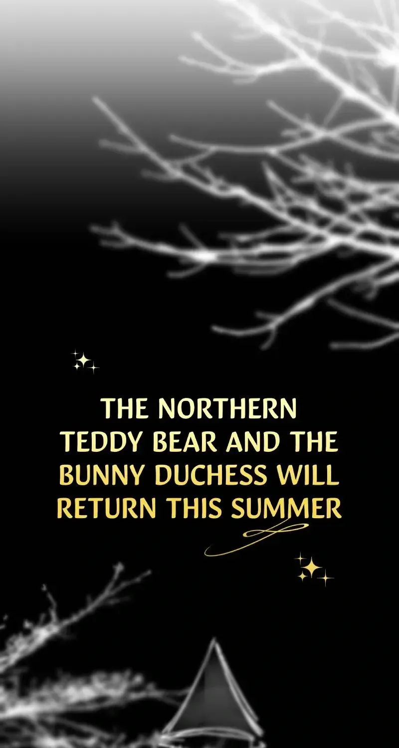 Read Another Typical Fantasy Romance chapter 1.7 image 57 on Lezhin