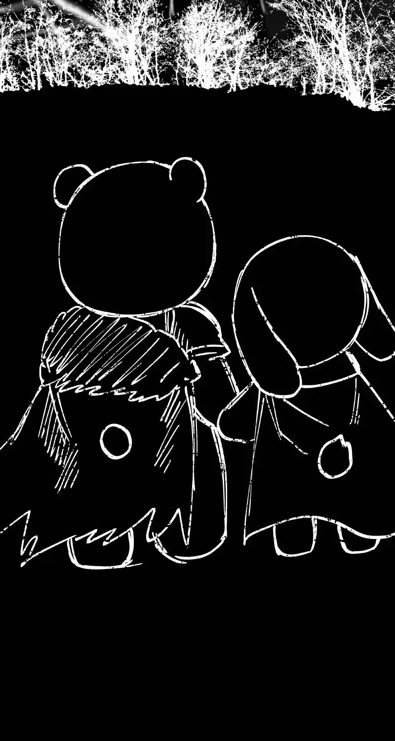 Read Another Typical Fantasy Romance chapter 1.7 image 59 on Lezhin