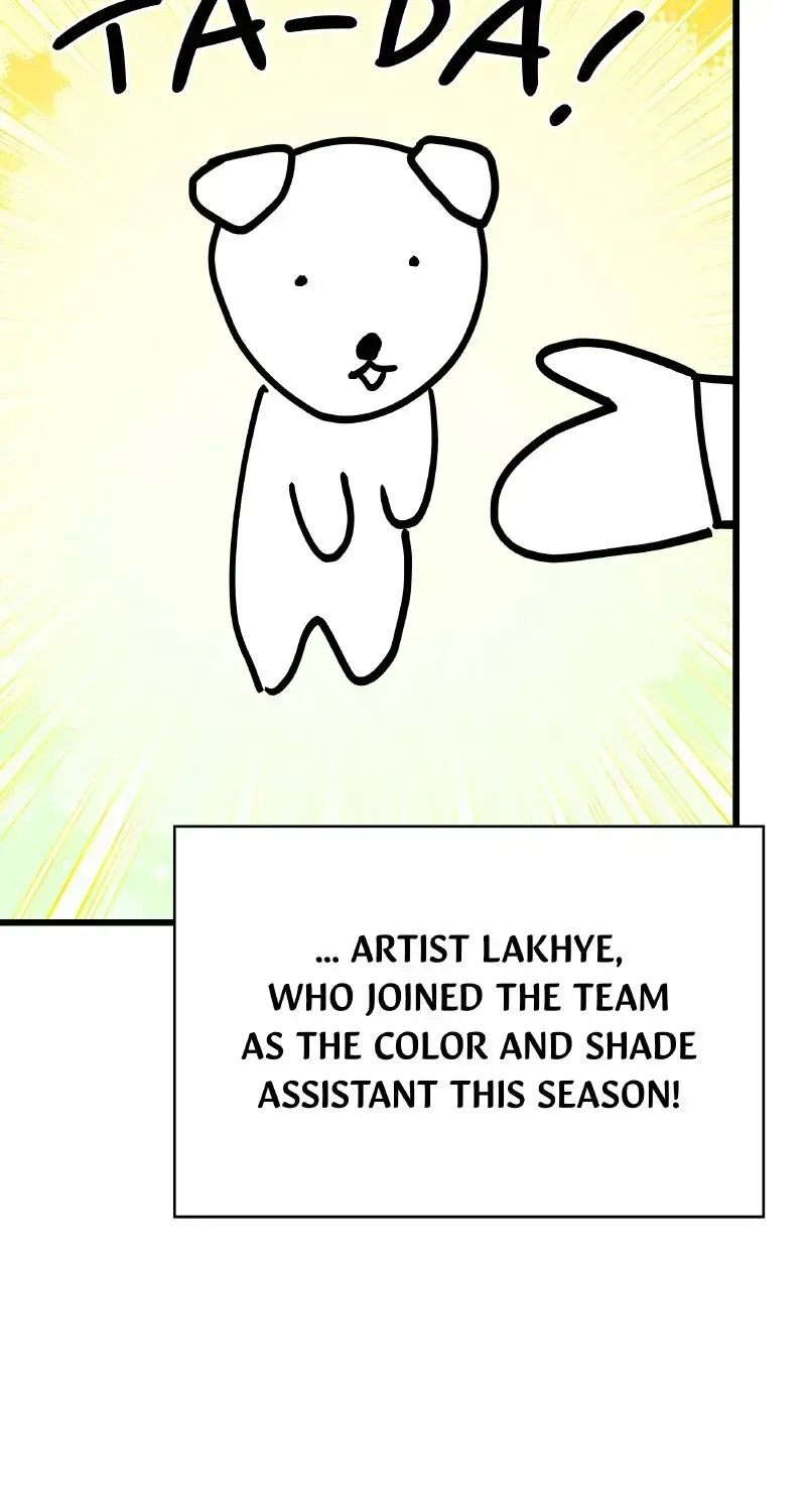Read Another Typical Fantasy Romance chapter 1.7 image 6 on Lezhin