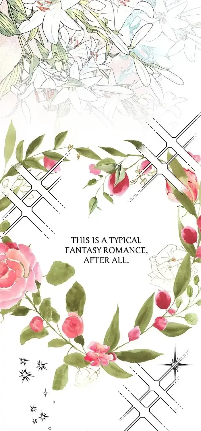 Read Another Typical Fantasy Romance chapter 1.8 image 116 on Lezhin