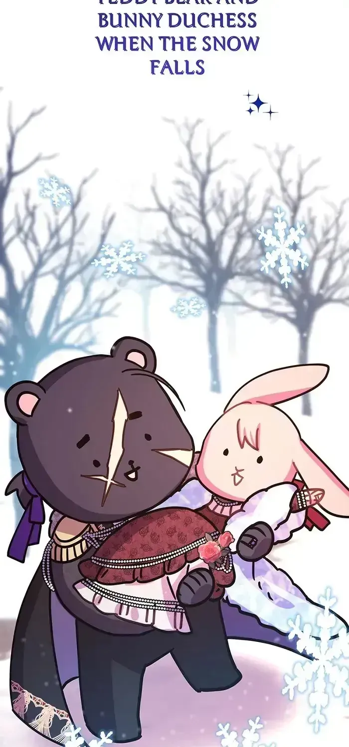 Read Another Typical Fantasy Romance chapter 1.8 image 120 on Lezhin