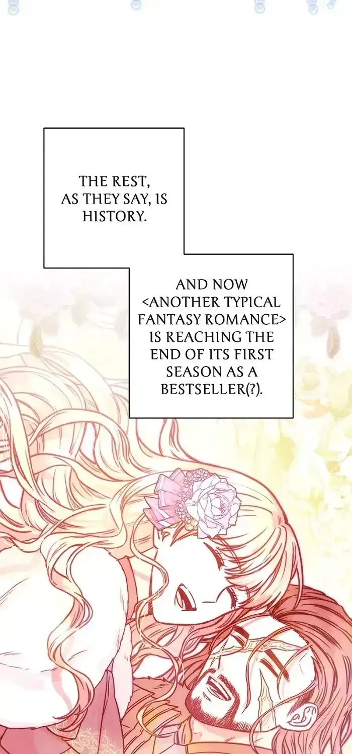 Read Another Typical Fantasy Romance chapter 1.8 image 16 on Lezhin