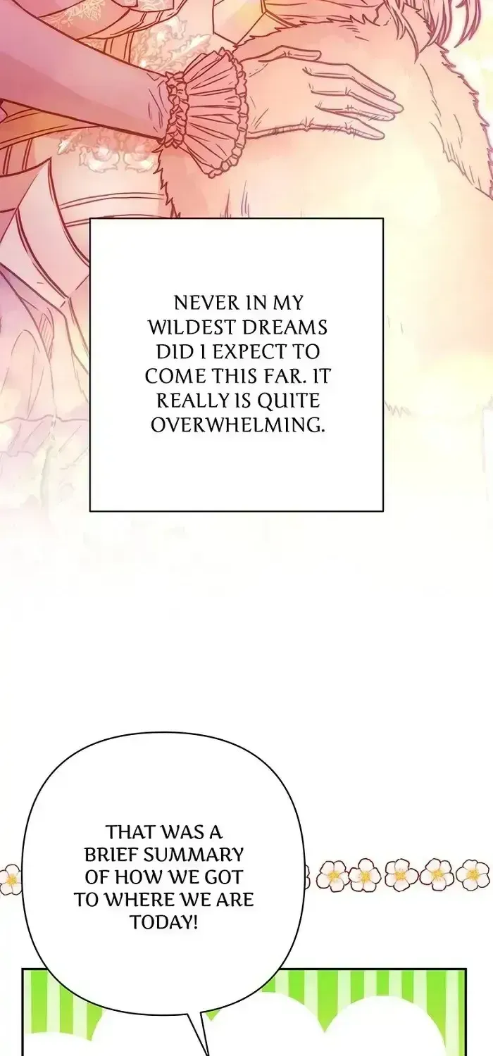 Read Another Typical Fantasy Romance chapter 1.8 image 17 on Lezhin
