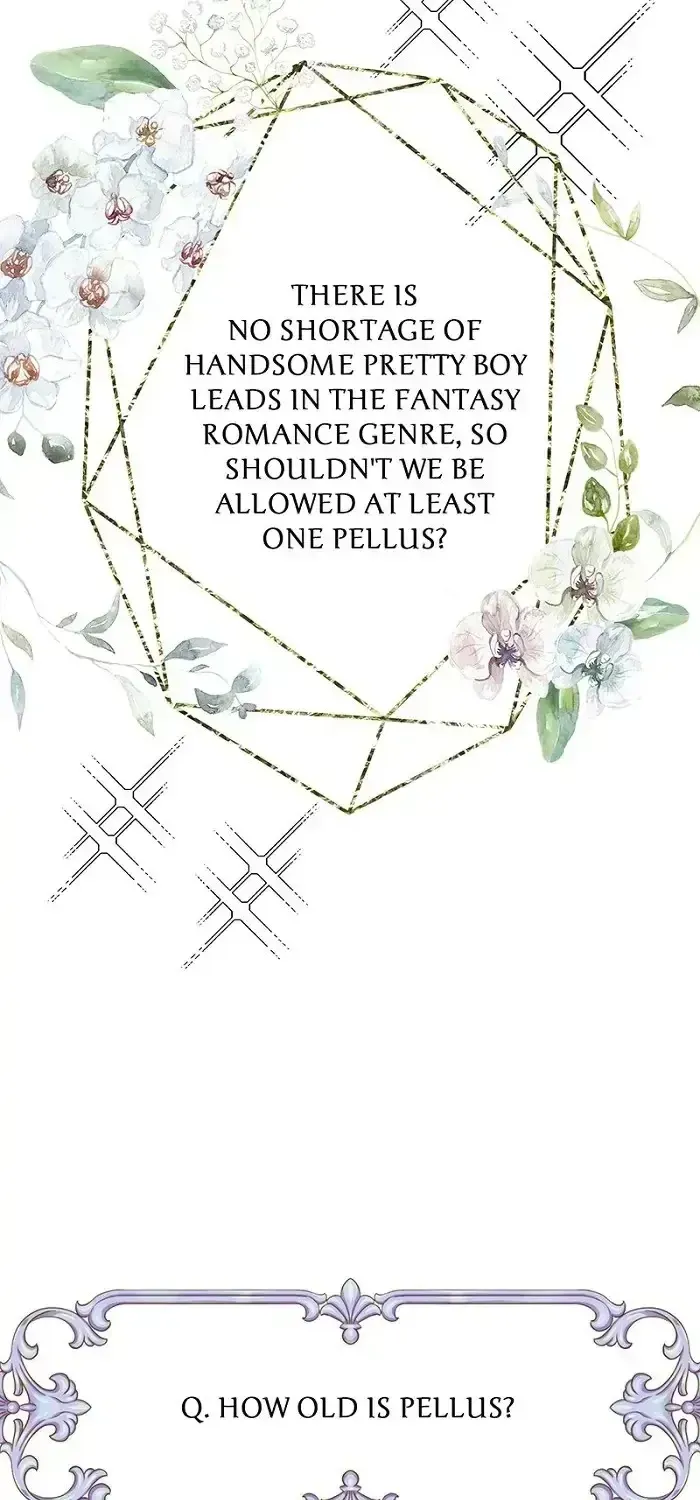Read Another Typical Fantasy Romance chapter 1.8 image 27 on Lezhin