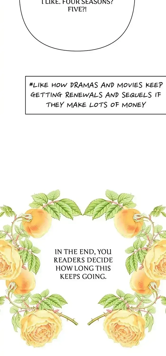 Read Another Typical Fantasy Romance chapter 1.8 image 43 on Lezhin