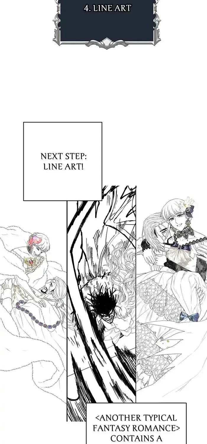 Read Another Typical Fantasy Romance chapter 1.8 image 66 on Lezhin