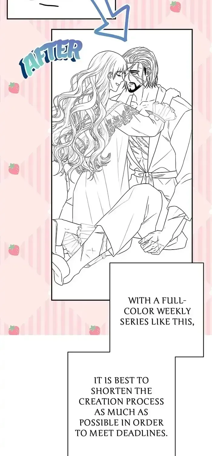 Read Another Typical Fantasy Romance chapter 1.8 image 70 on Lezhin