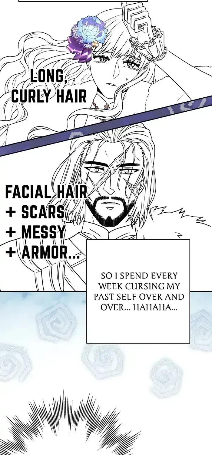 Read Another Typical Fantasy Romance chapter 1.8 image 72 on Lezhin