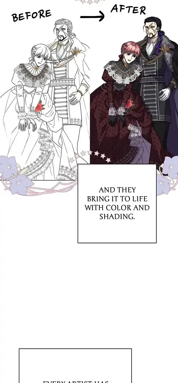 Read Another Typical Fantasy Romance chapter 1.8 image 75 on Lezhin