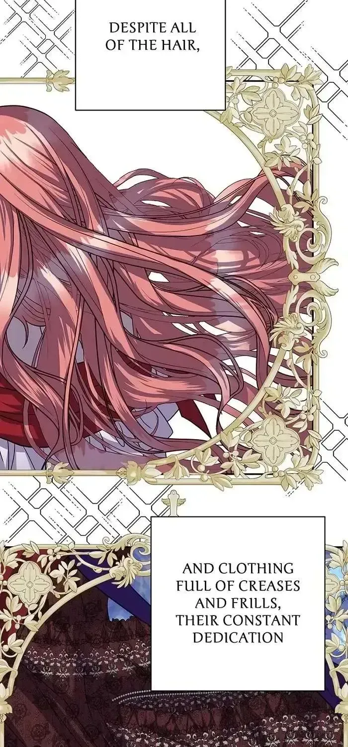 Read Another Typical Fantasy Romance chapter 1.8 image 78 on Lezhin