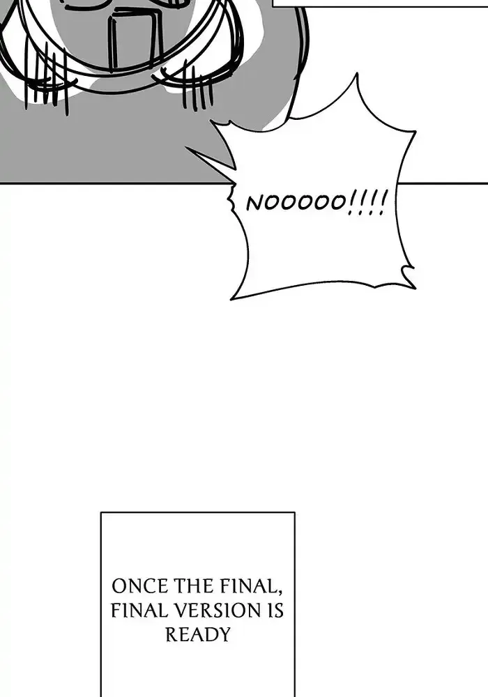 Read Another Typical Fantasy Romance chapter 1.8 image 87 on Lezhin