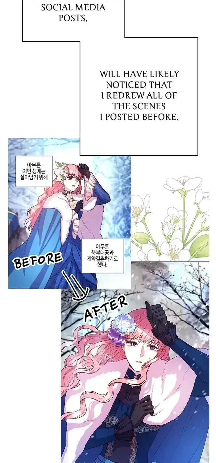 Read Another Typical Fantasy Romance chapter 1.8 image 91 on Lezhin