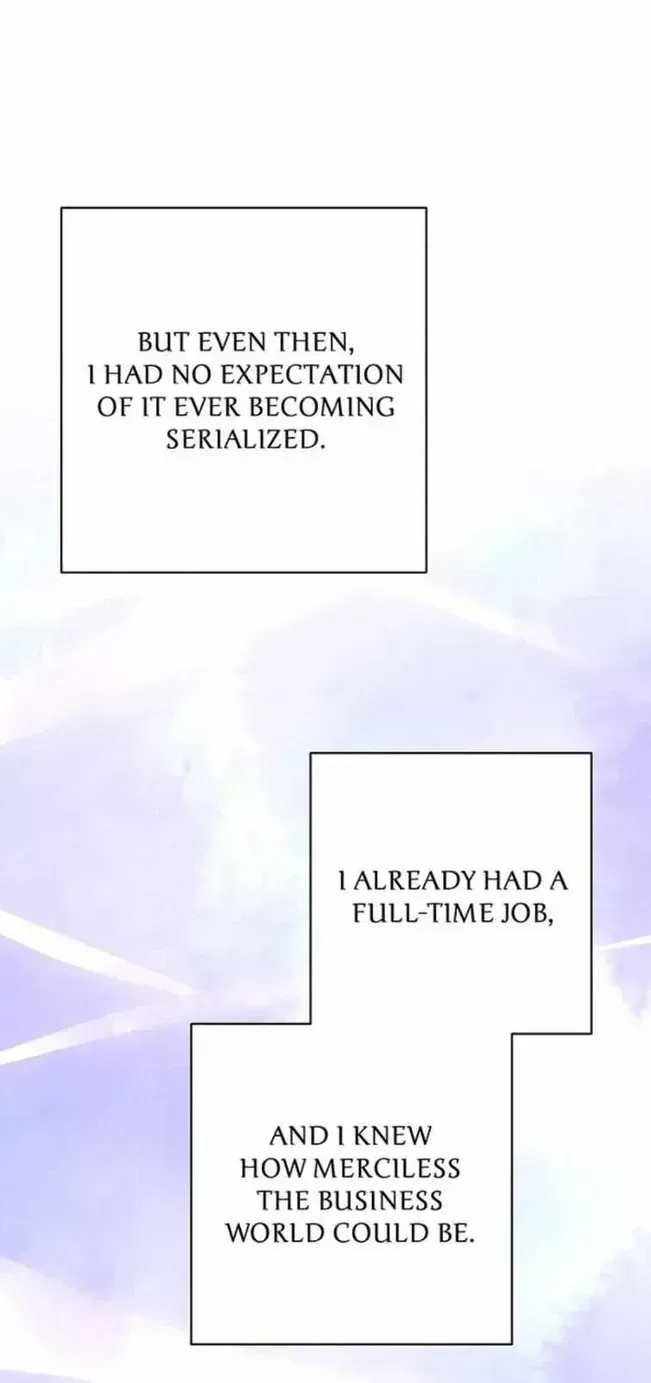 Read Another Typical Fantasy Romance chapter 1.9 image 10 on Lezhin