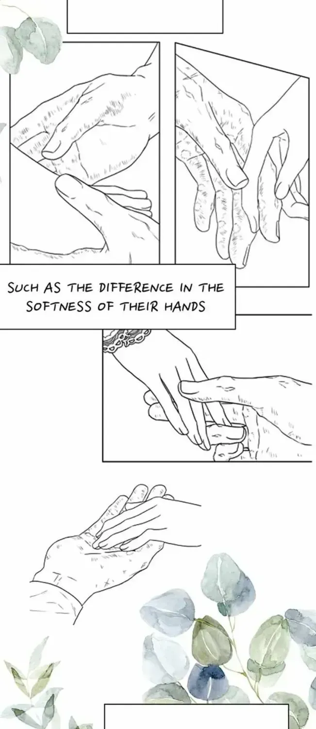 Read Another Typical Fantasy Romance chapter 1.9 image 100 on Lezhin