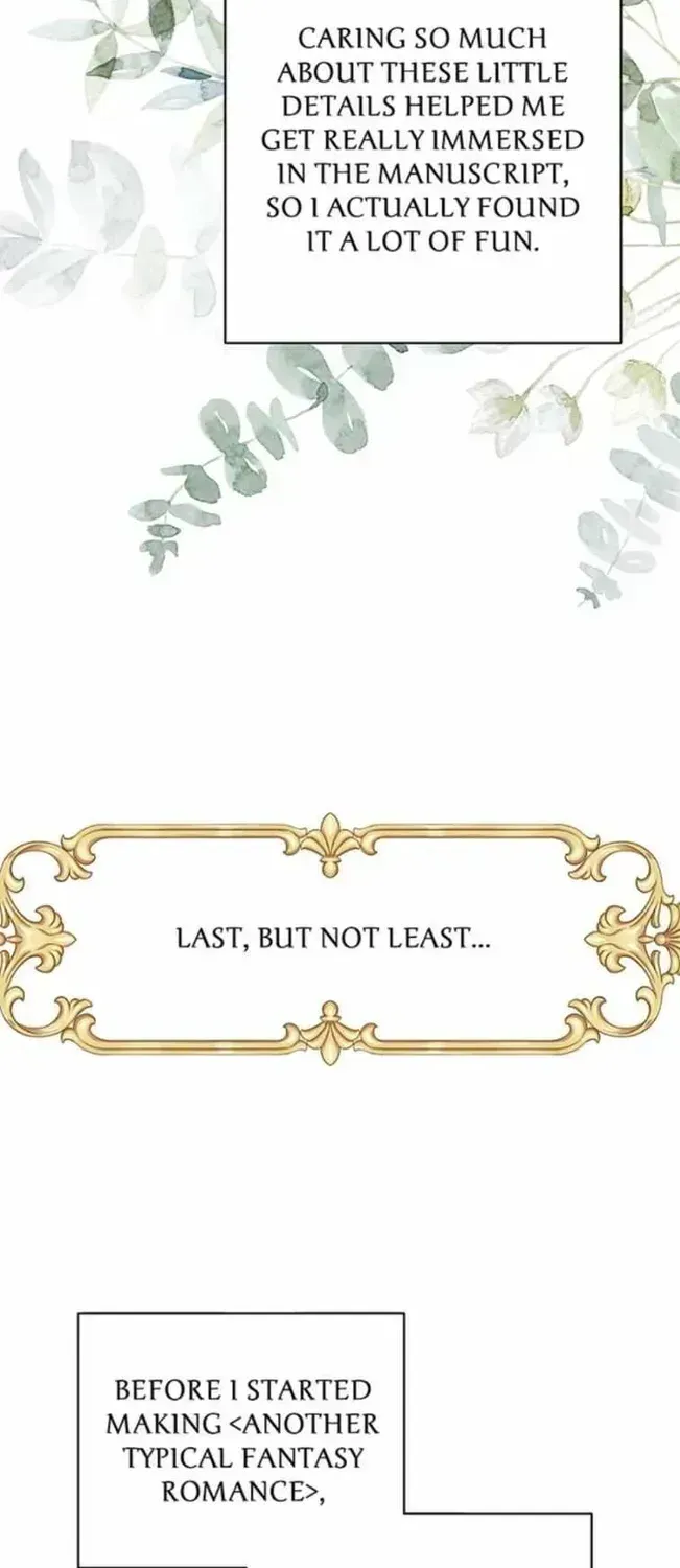 Read Another Typical Fantasy Romance chapter 1.9 image 101 on Lezhin