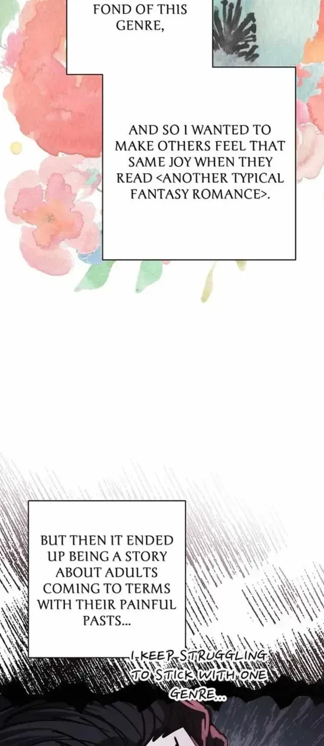 Read Another Typical Fantasy Romance chapter 1.9 image 103 on Lezhin