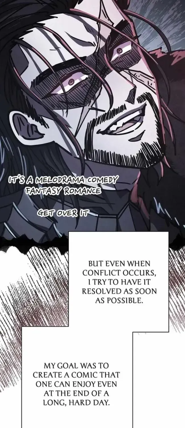 Read Another Typical Fantasy Romance chapter 1.9 image 104 on Lezhin