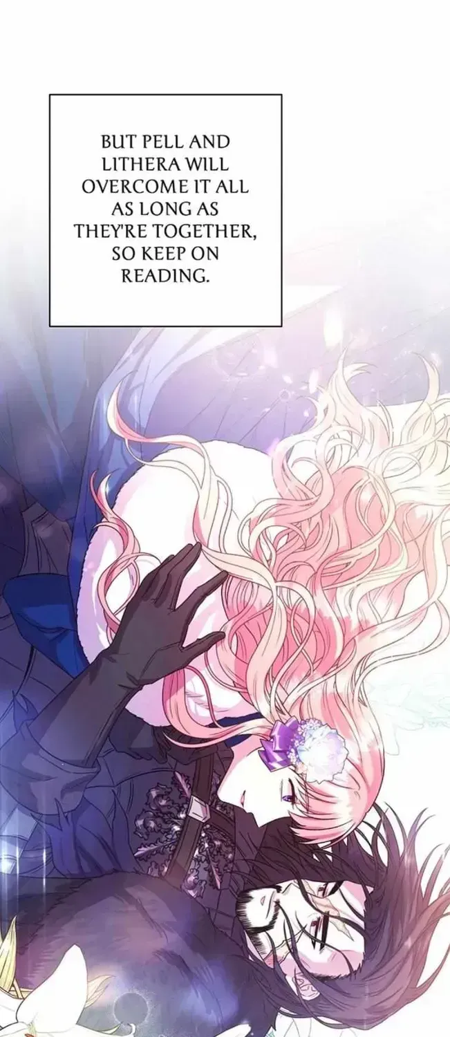 Read Another Typical Fantasy Romance chapter 1.9 image 106 on Lezhin