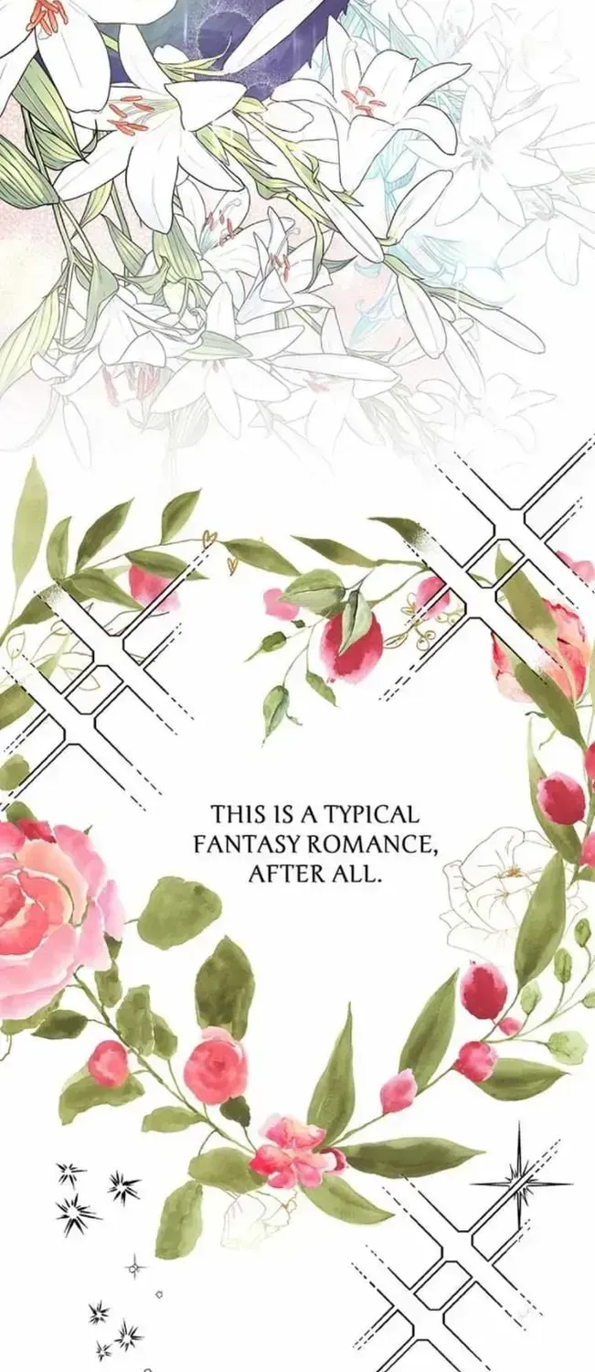 Read Another Typical Fantasy Romance chapter 1.9 image 107 on Lezhin
