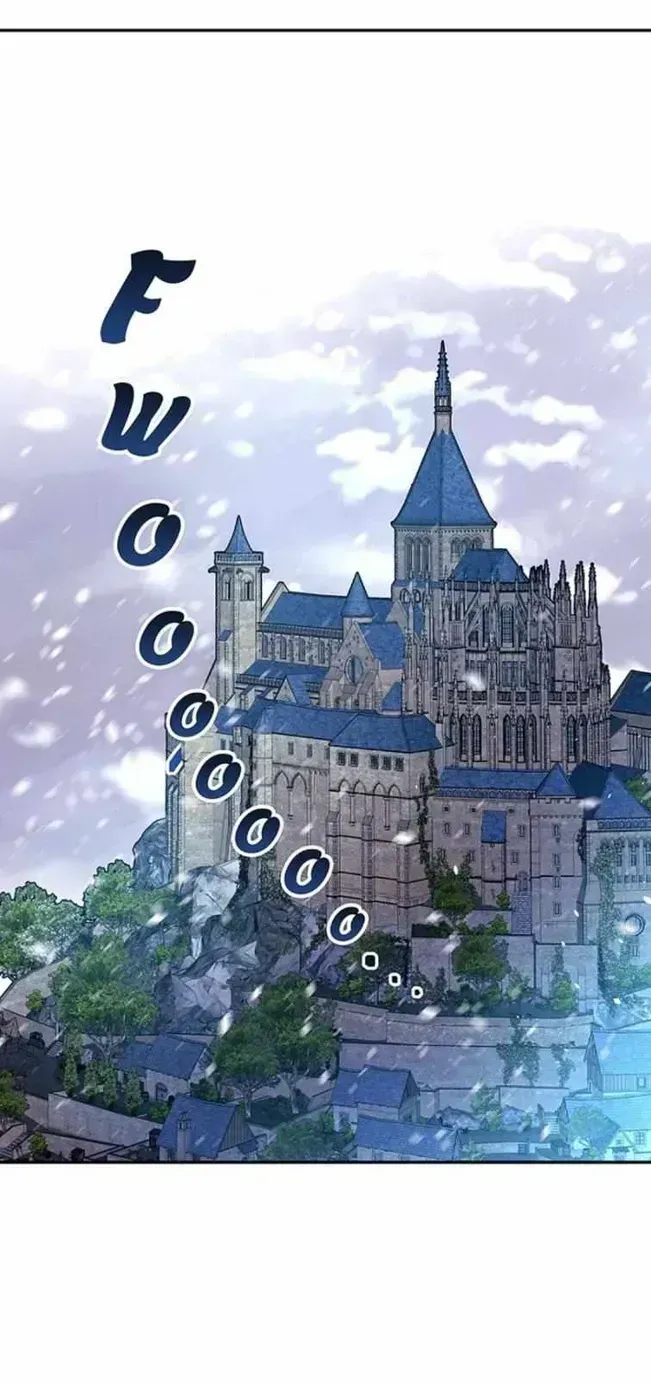 Read Another Typical Fantasy Romance chapter 1.9 image 109 on Lezhin