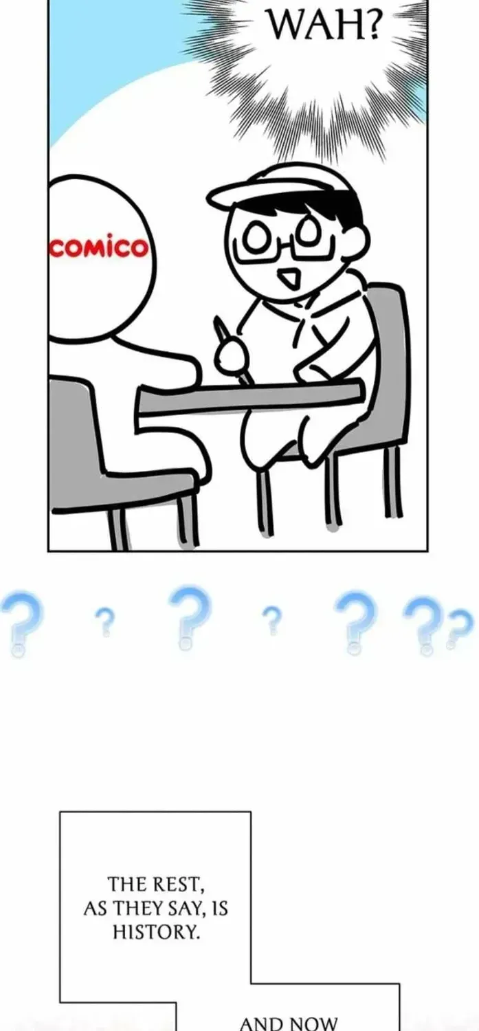 Read Another Typical Fantasy Romance chapter 1.9 image 14 on Lezhin