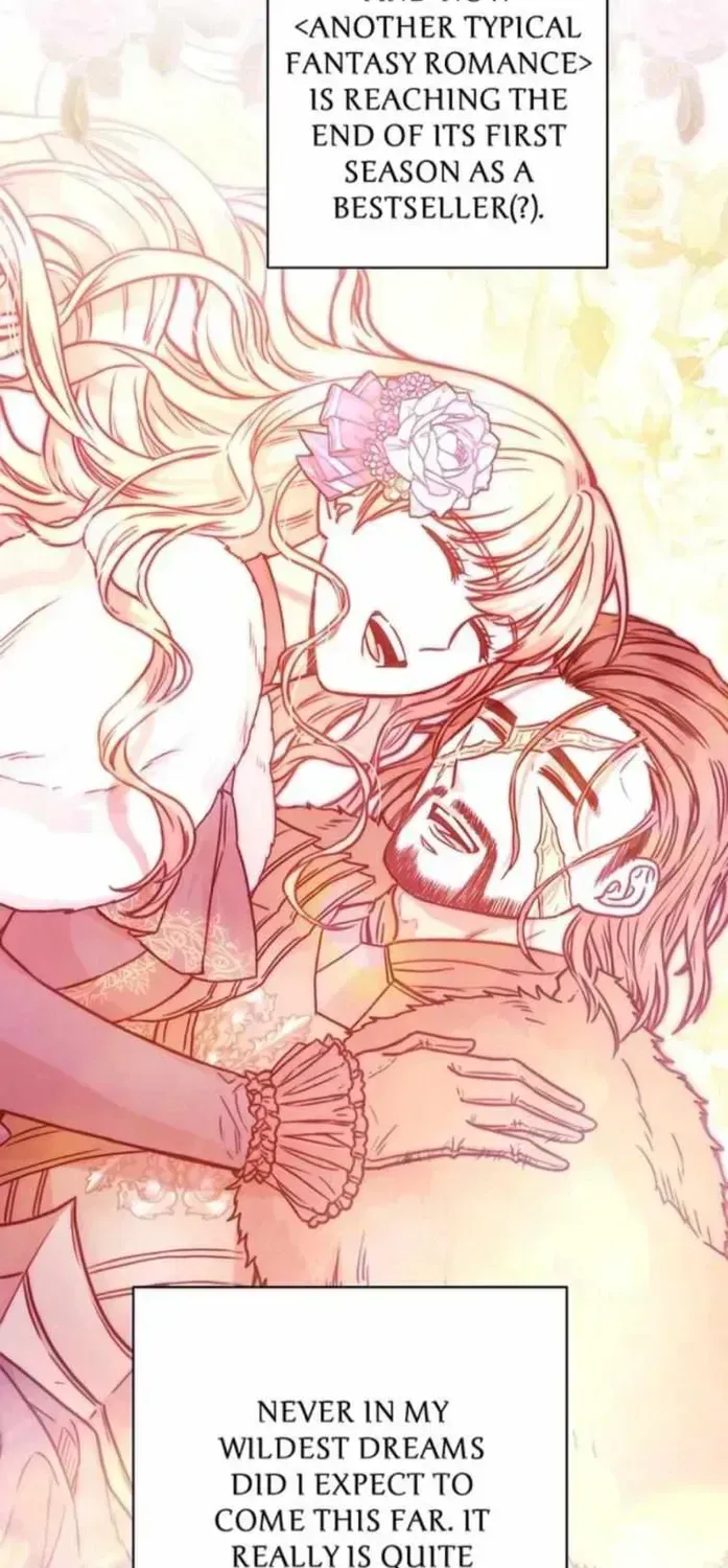 Read Another Typical Fantasy Romance chapter 1.9 image 15 on Lezhin
