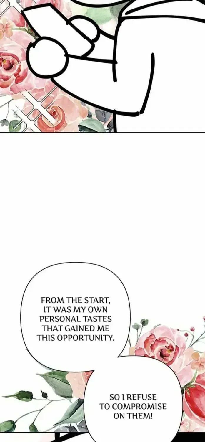 Read Another Typical Fantasy Romance chapter 1.9 image 20 on Lezhin