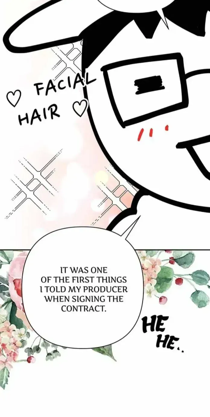 Read Another Typical Fantasy Romance chapter 1.9 image 21 on Lezhin