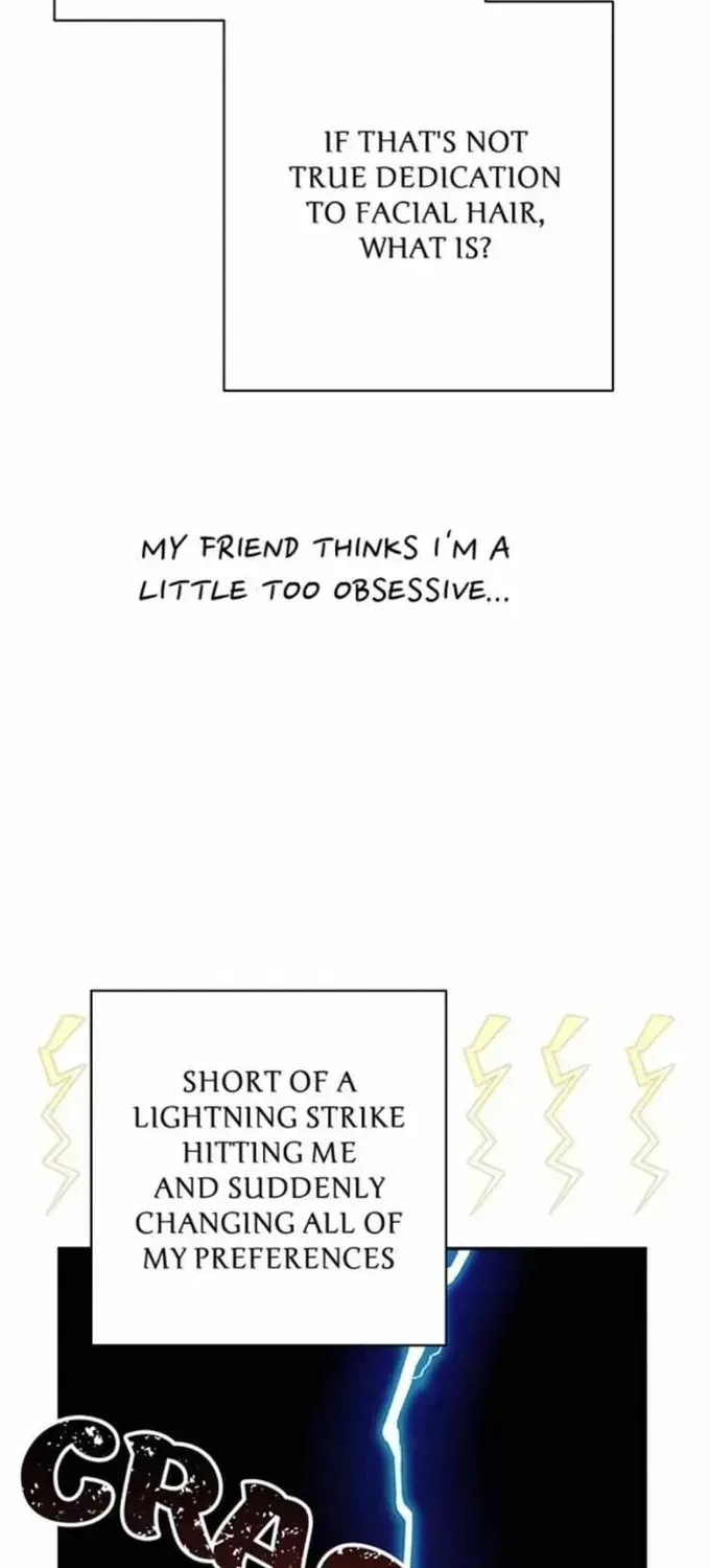 Read Another Typical Fantasy Romance chapter 1.9 image 23 on Lezhin