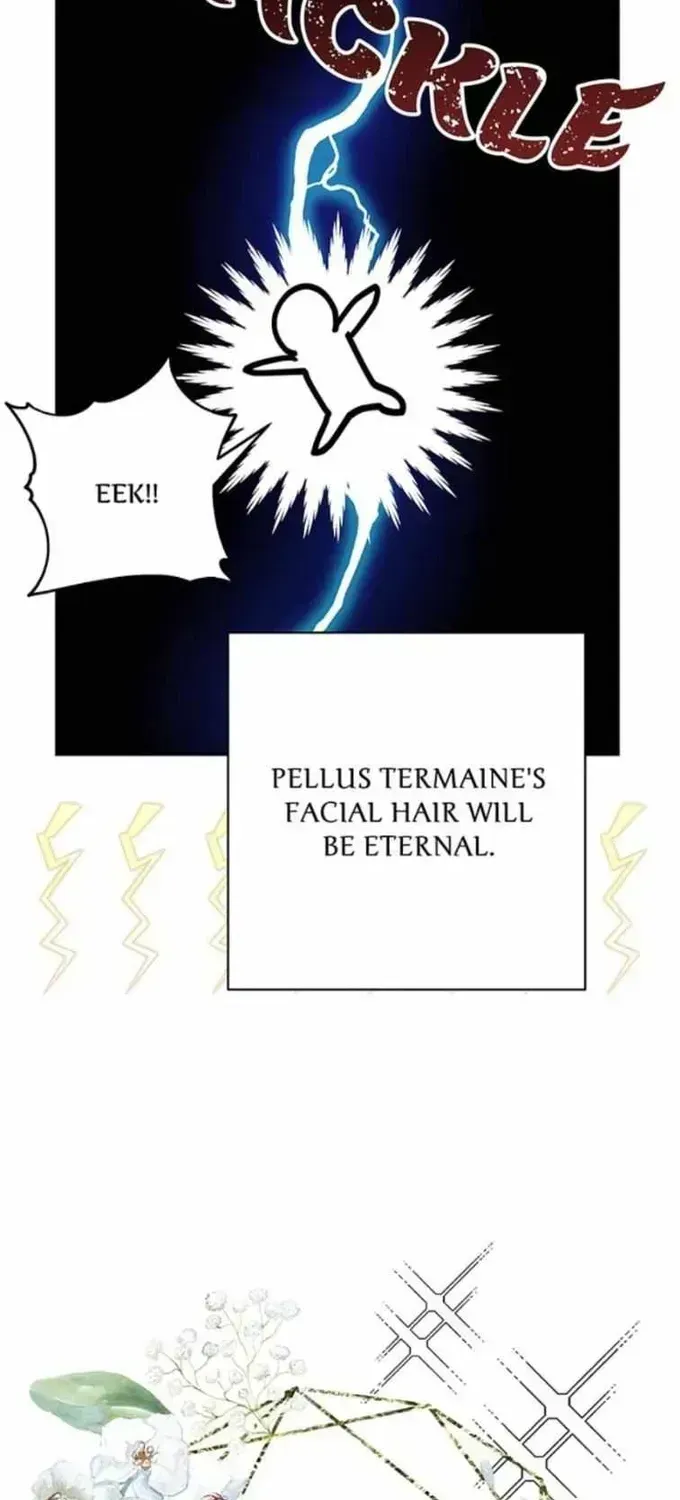 Read Another Typical Fantasy Romance chapter 1.9 image 24 on Lezhin