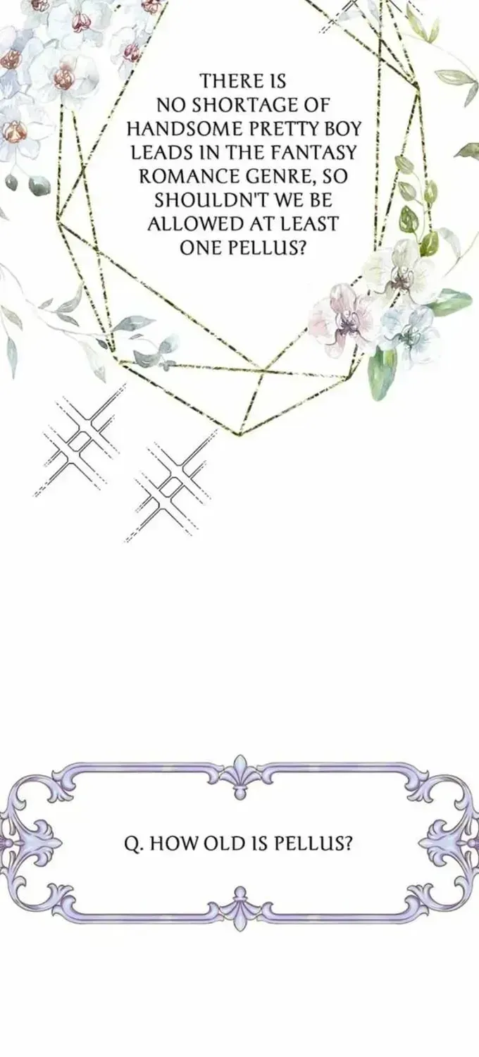 Read Another Typical Fantasy Romance chapter 1.9 image 25 on Lezhin
