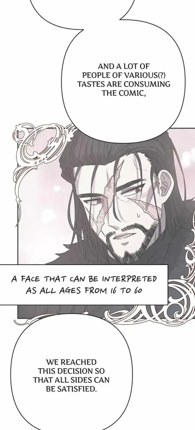 Read Another Typical Fantasy Romance chapter 1.9 image 28 on Lezhin