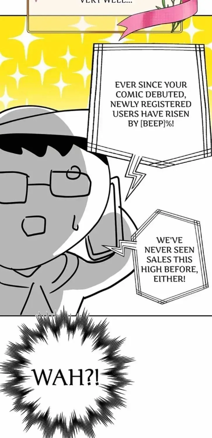 Read Another Typical Fantasy Romance chapter 1.9 image 35 on Lezhin