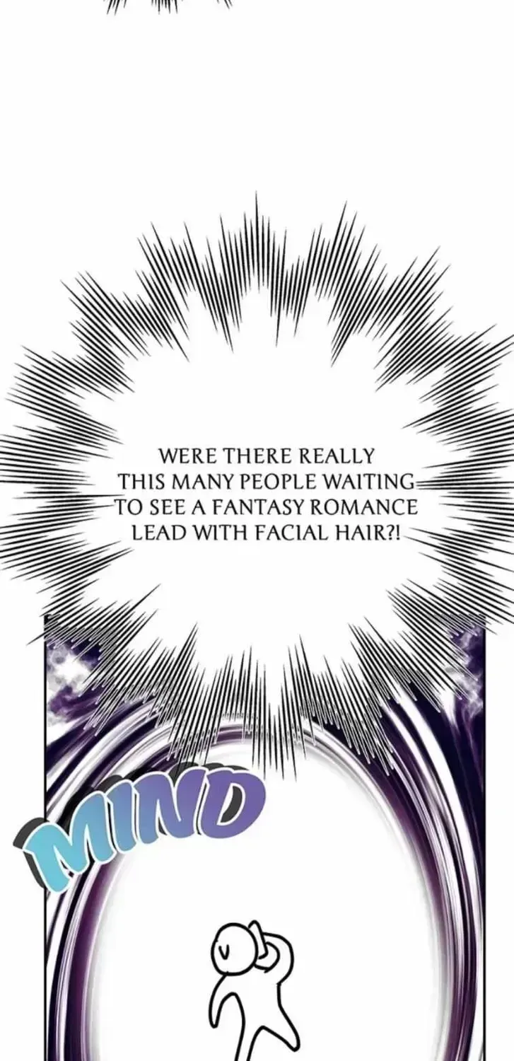 Read Another Typical Fantasy Romance chapter 1.9 image 36 on Lezhin