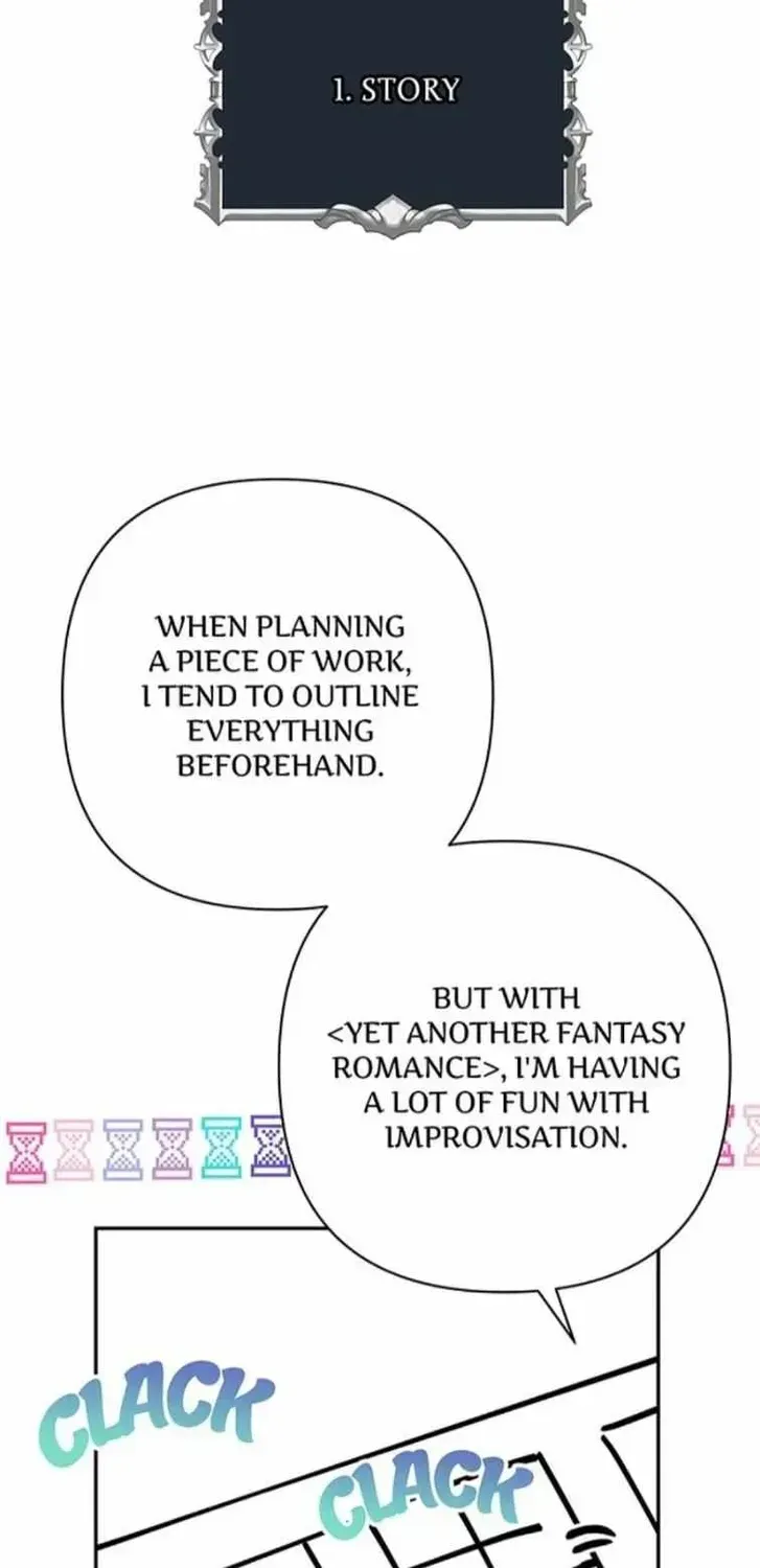Read Another Typical Fantasy Romance chapter 1.9 image 42 on Lezhin