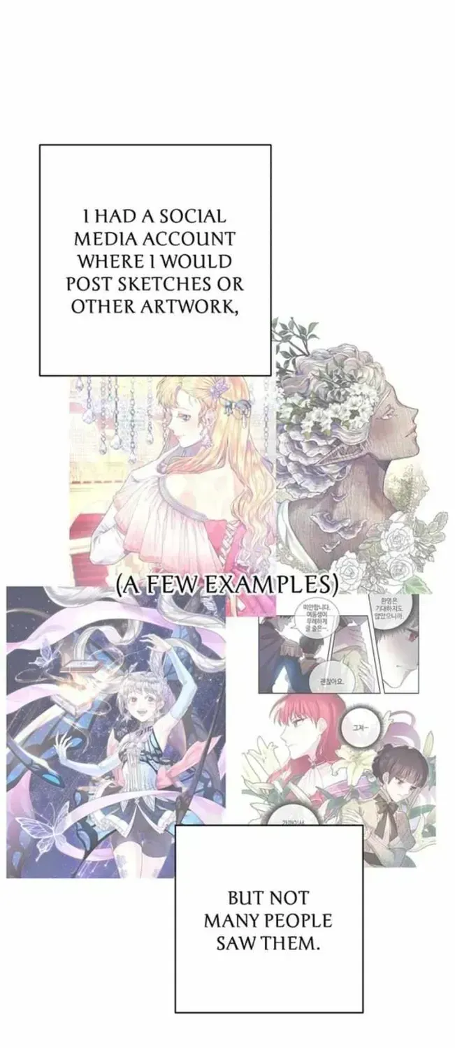 Read Another Typical Fantasy Romance chapter 1.9 image 5 on Lezhin