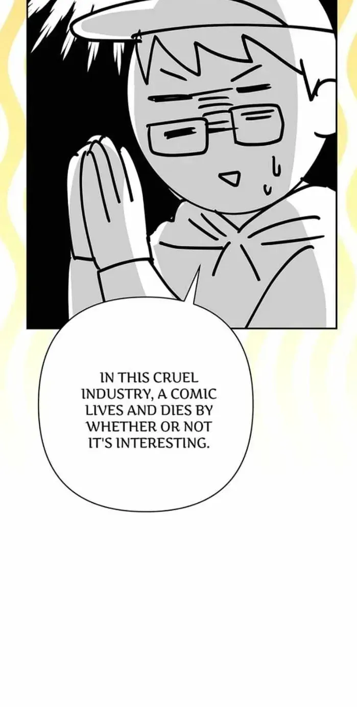 Read Another Typical Fantasy Romance chapter 1.9 image 54 on Lezhin