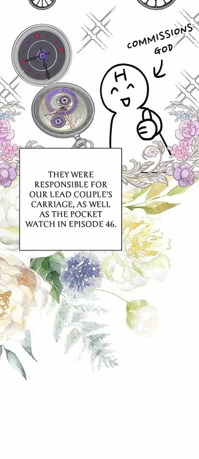 Read Another Typical Fantasy Romance chapter 1.9 image 60 on Lezhin