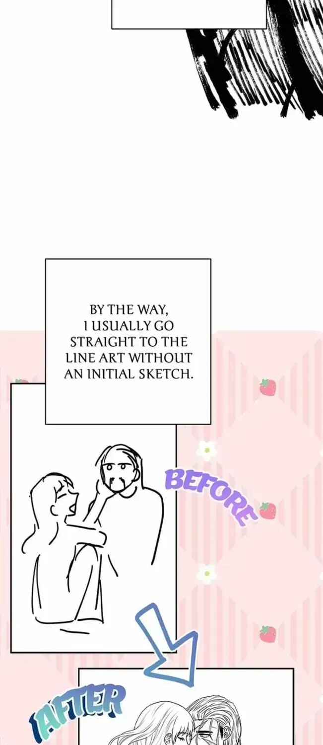 Read Another Typical Fantasy Romance chapter 1.9 image 64 on Lezhin
