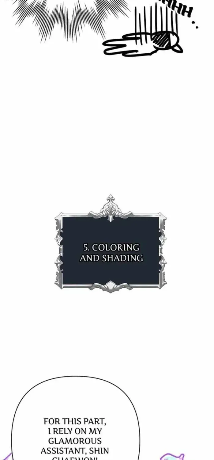 Read Another Typical Fantasy Romance chapter 1.9 image 68 on Lezhin