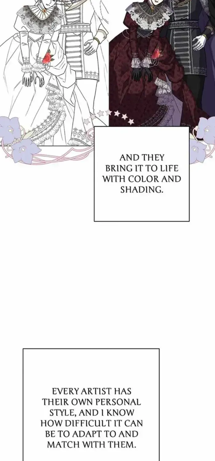 Read Another Typical Fantasy Romance chapter 1.9 image 70 on Lezhin