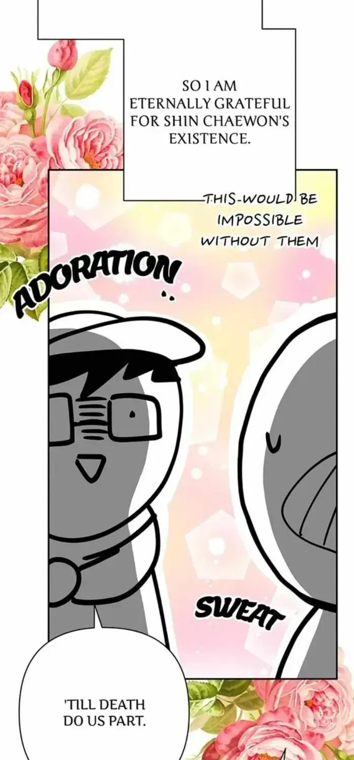 Read Another Typical Fantasy Romance chapter 1.9 image 71 on Lezhin