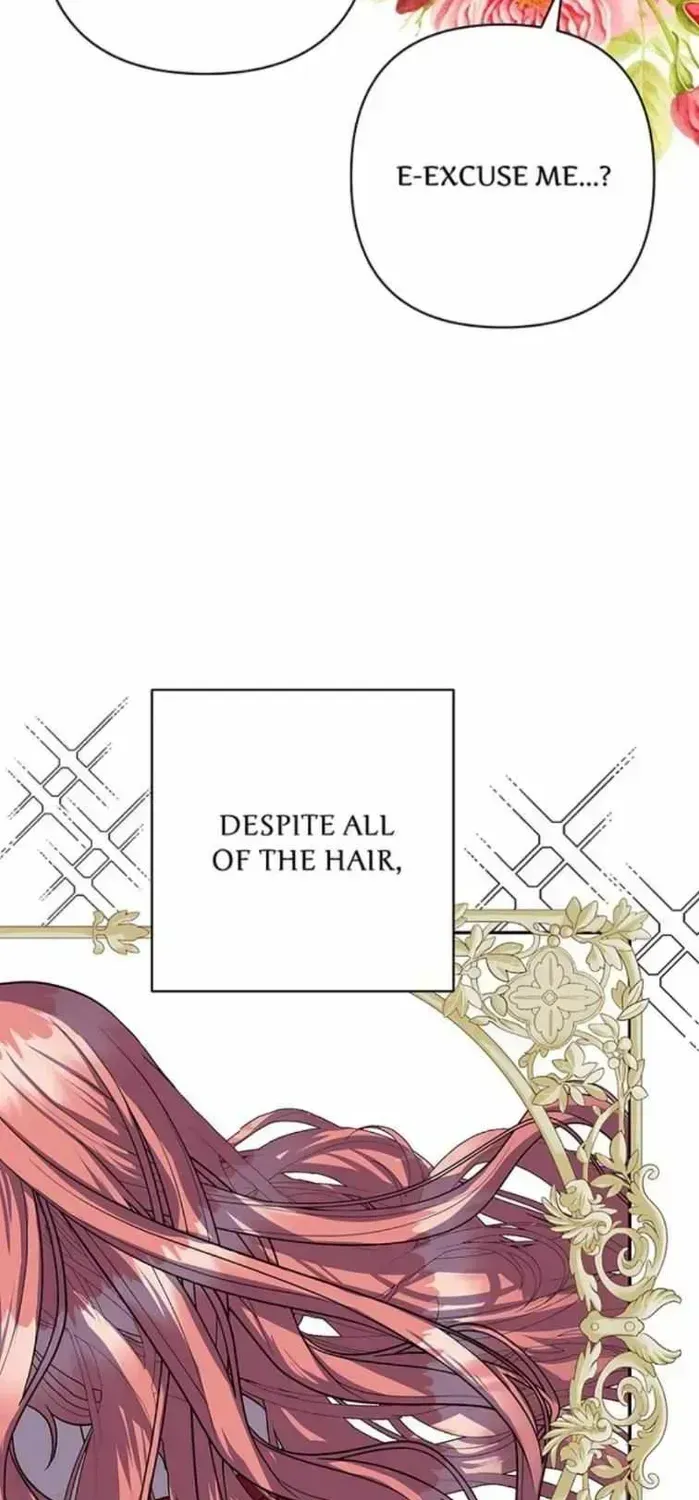 Read Another Typical Fantasy Romance chapter 1.9 image 72 on Lezhin