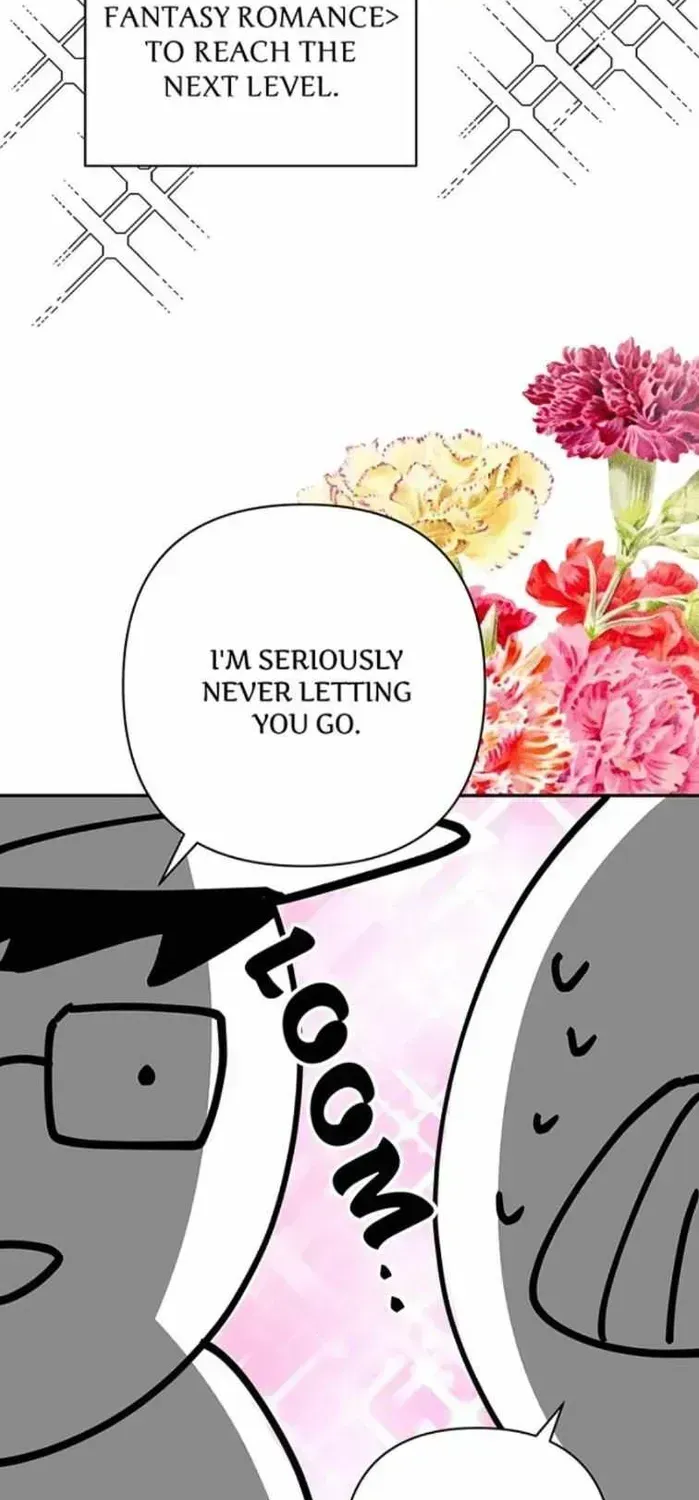 Read Another Typical Fantasy Romance chapter 1.9 image 74 on Lezhin