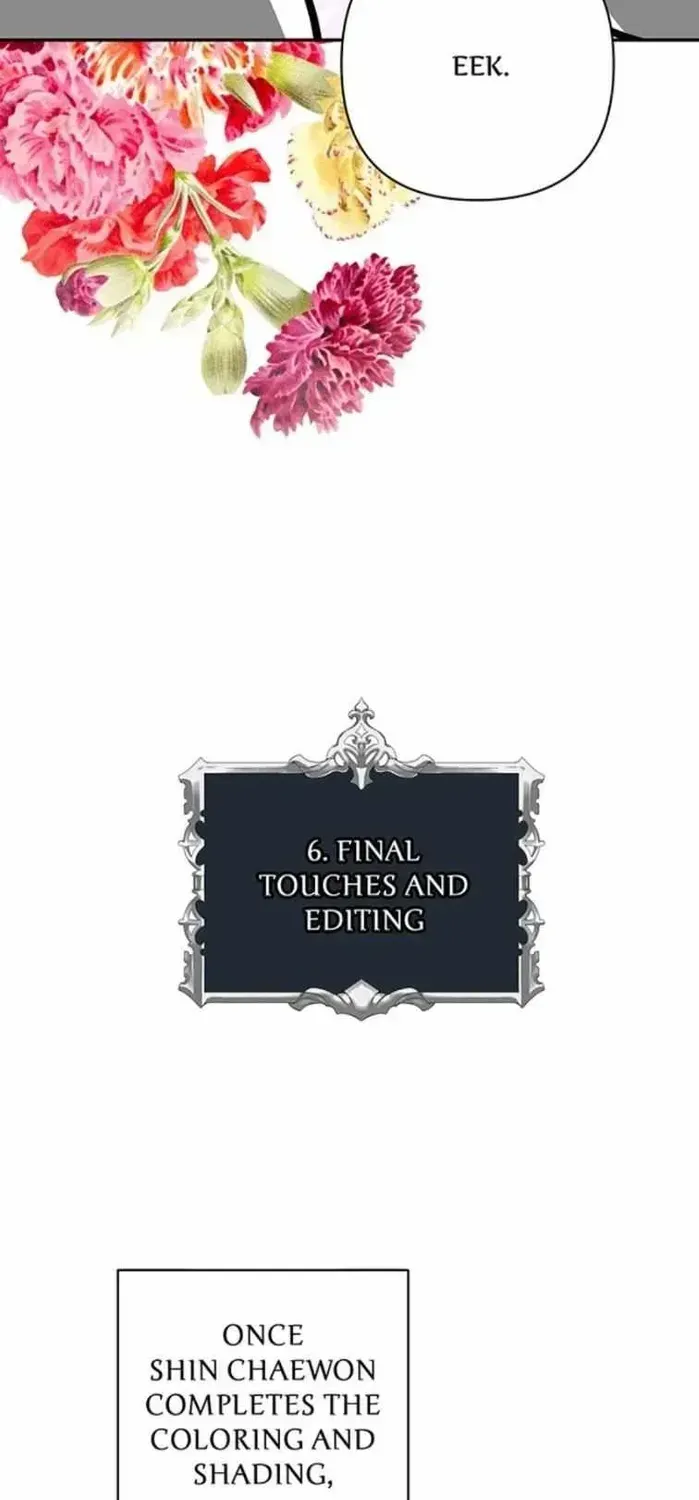 Read Another Typical Fantasy Romance chapter 1.9 image 75 on Lezhin