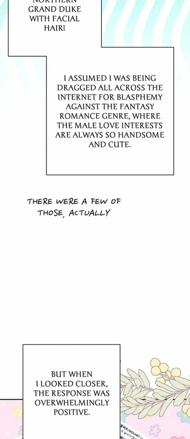 Read Another Typical Fantasy Romance chapter 1.9 image 8 on Lezhin