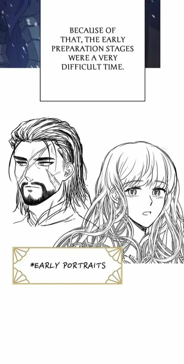 Read Another Typical Fantasy Romance chapter 1.9 image 87 on Lezhin