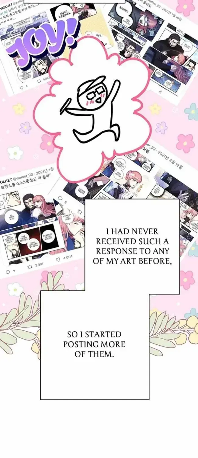 Read Another Typical Fantasy Romance chapter 1.9 image 9 on Lezhin