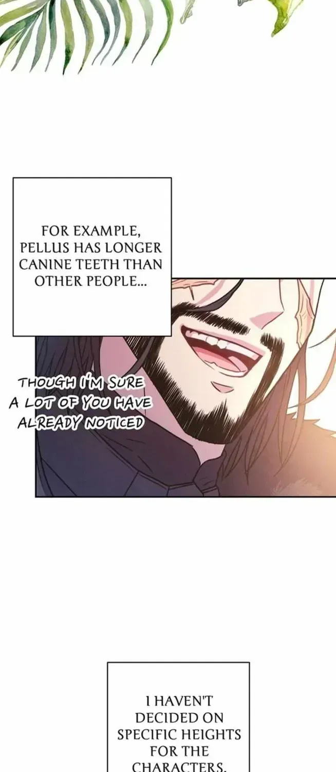 Read Another Typical Fantasy Romance chapter 1.9 image 96 on Lezhin